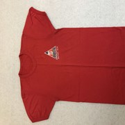Cover image of T-Shirt Shirt